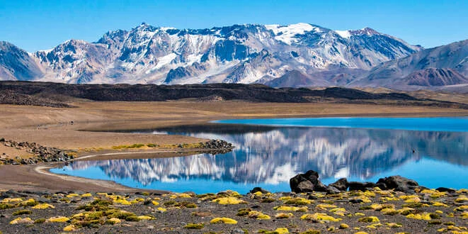 Mendoza-26-08-03-01