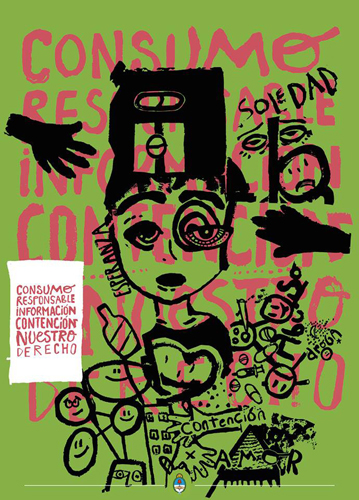 educación-sexual-03