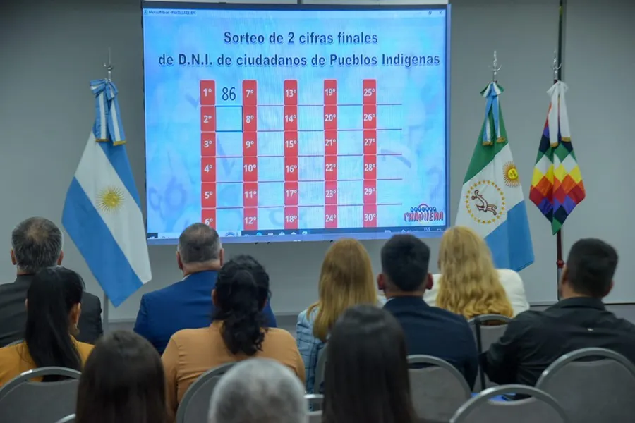 Sorteo-de-Jurado-de-pueblos-originarios-25-04-11-03