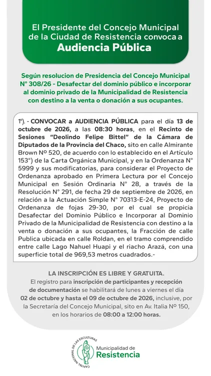 Audiencia-Publica-Regularización-dominial-26-10-06-02
