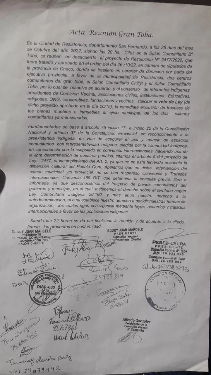 Barrioi-Toba-22-11-03-01