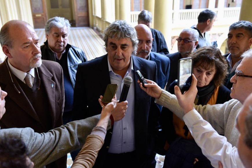 Alejandro-Finocchiaro-UDA-18-08-07-04