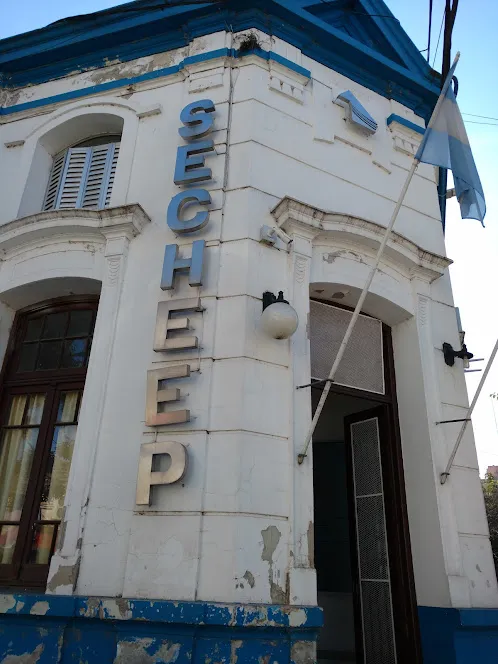 SEChEEP-22-09-01-11