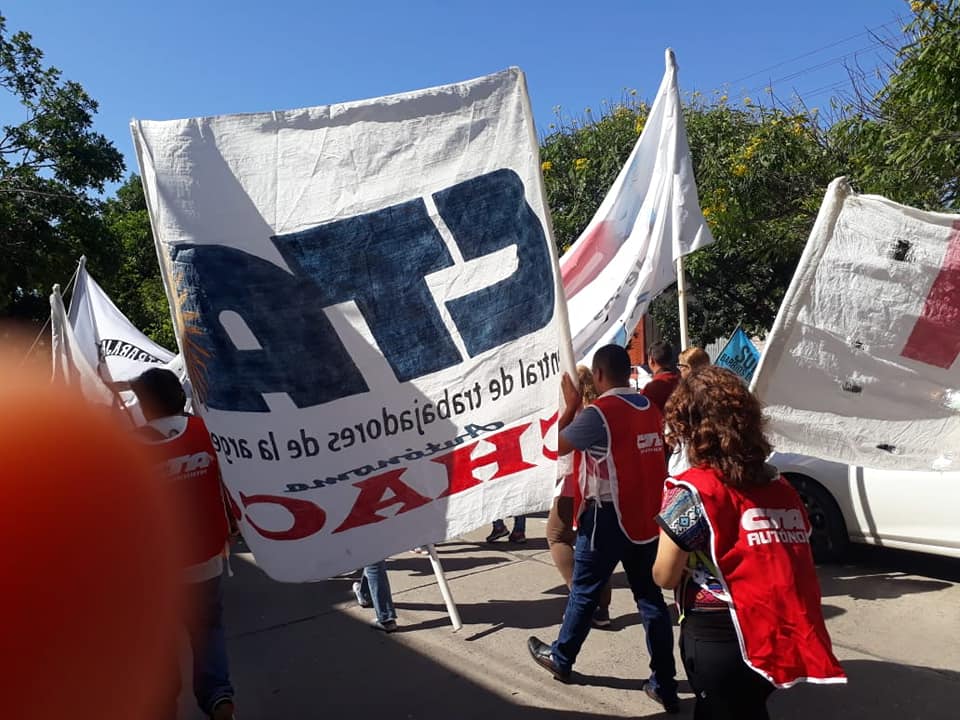 CTA Autonoma-19-02-14-01