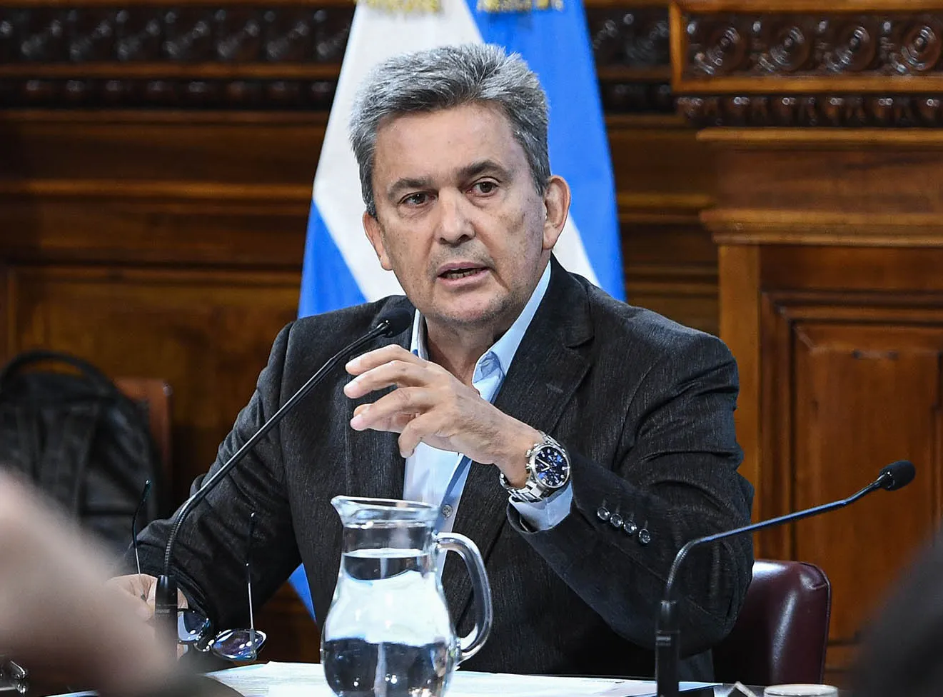 Victor-Zimmermann-24-07-08-03