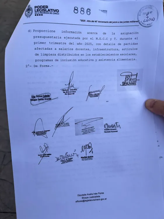 Pedido-de-intrpelacion-a-Naidenoff-25-04-21-03