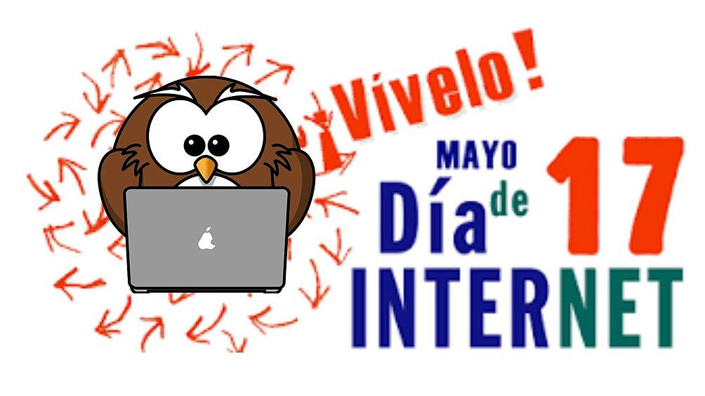Dia de internet-21-05-17-01
