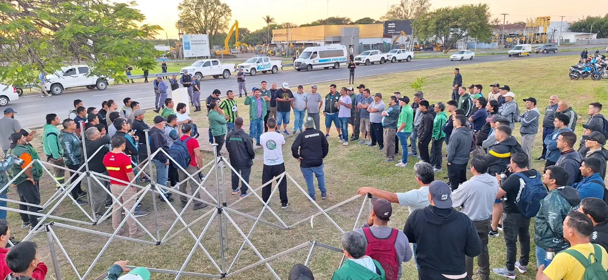 Camioneros-24-10-30-02