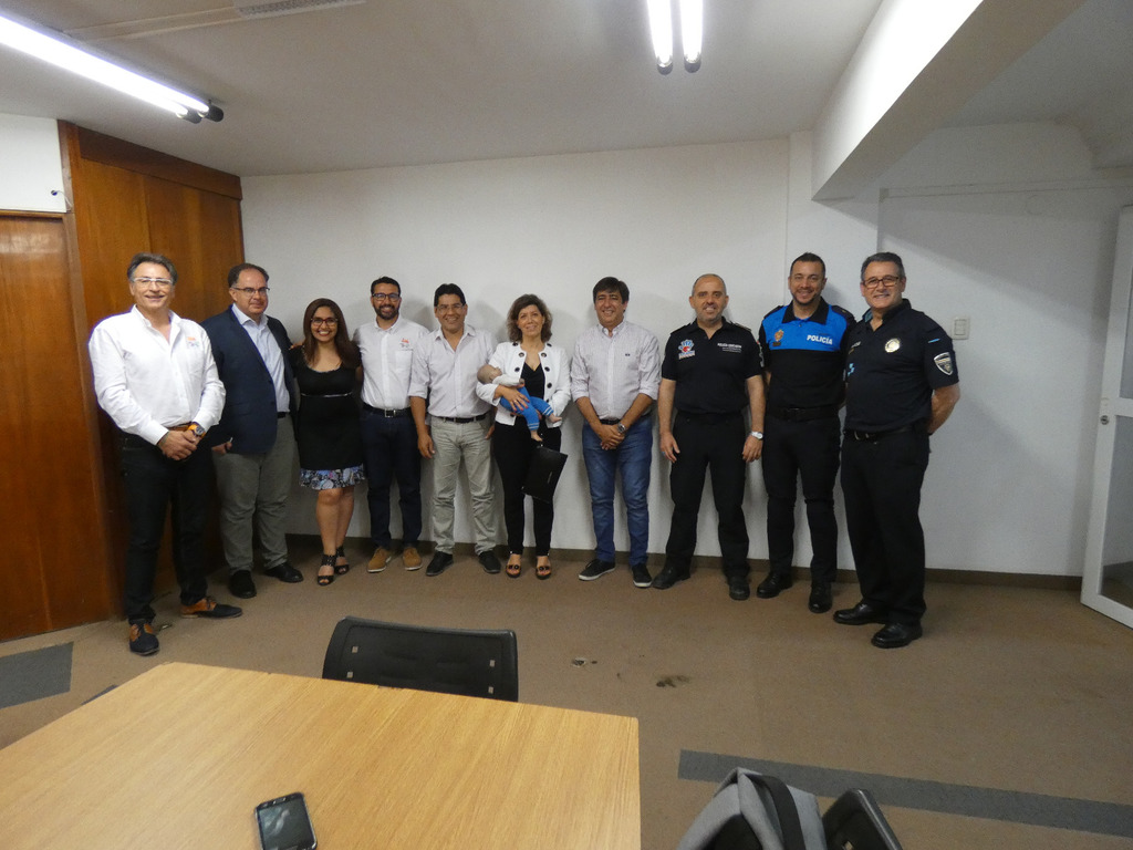 Gustavo-Martinez-AIPSEV-18-05-24-02