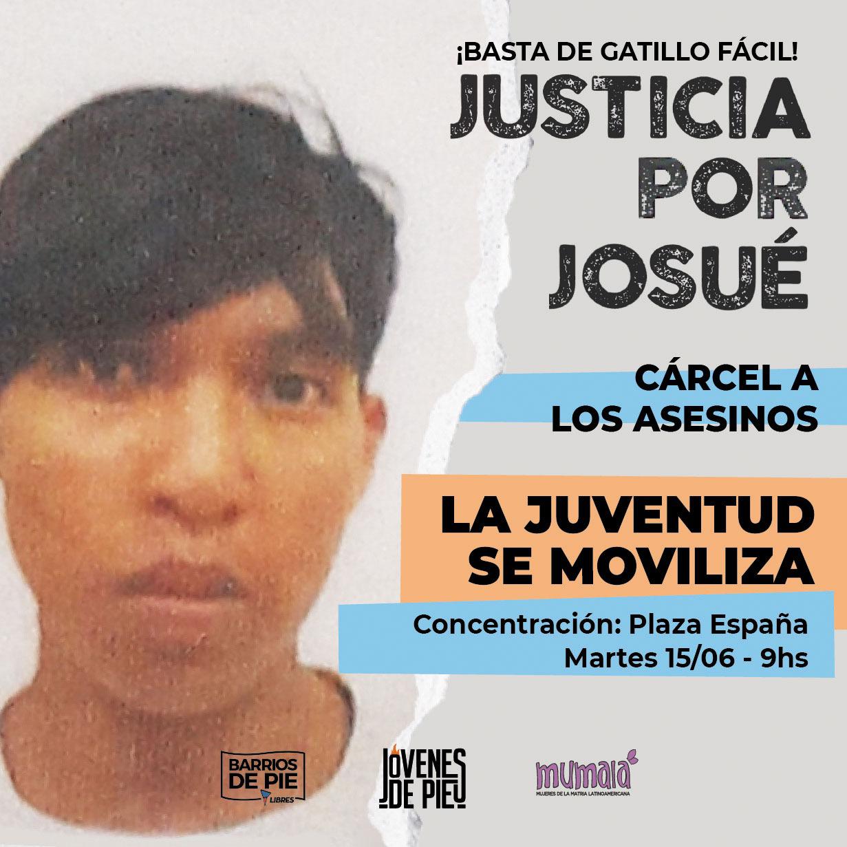 Barrios-de-Pie-Justica-por-Nahuel-21-06-14-01