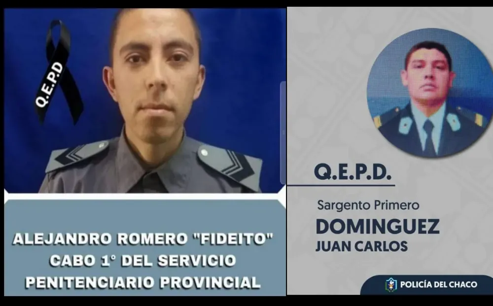 Campania-de-concientizacion-en-seguridad-vial-24-05-03-01