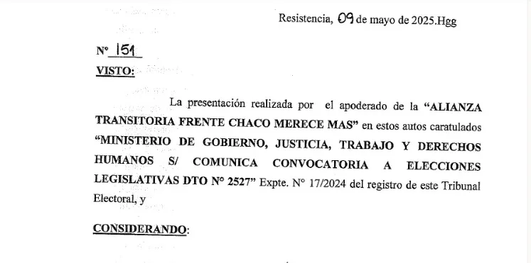 Tribunal-Electoral-25-05-09-01