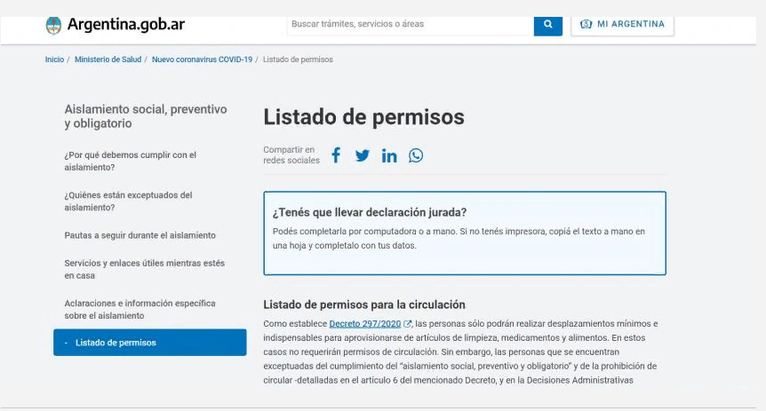 permiso-de-circulacion