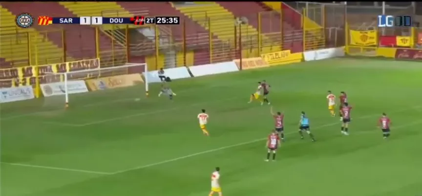 Sarmiento-Douglas-Haig-Gol-Franco-Olego-22-09-20-01