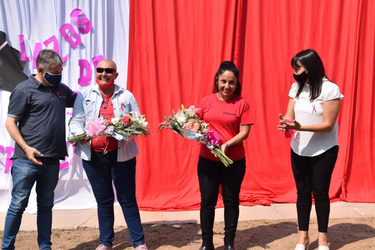 Mes-de-la-Mujer-centro-de-salud-20-11-11-02