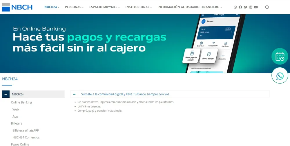 NBCh-Online-Banking-23-22-06-01