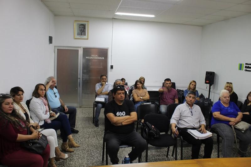 Normativa-para-postitulos-docentes-22-11-24-01
