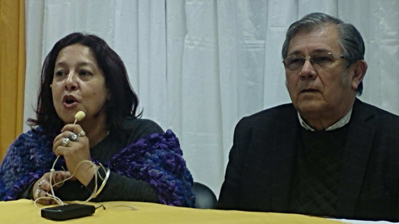 SICEACh-Diplomatura-de-Evaluacion-Educativa-Machagai-18-08-11-05