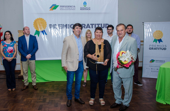 Premios-Gratitud-18-01-31-01