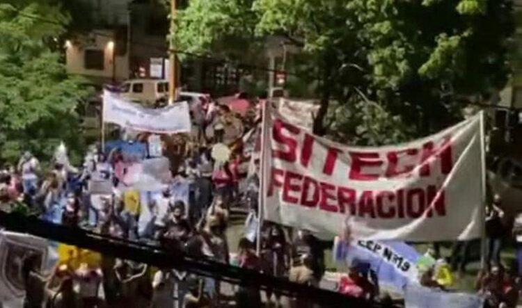 Federacion-SITECh-23-01-23-01