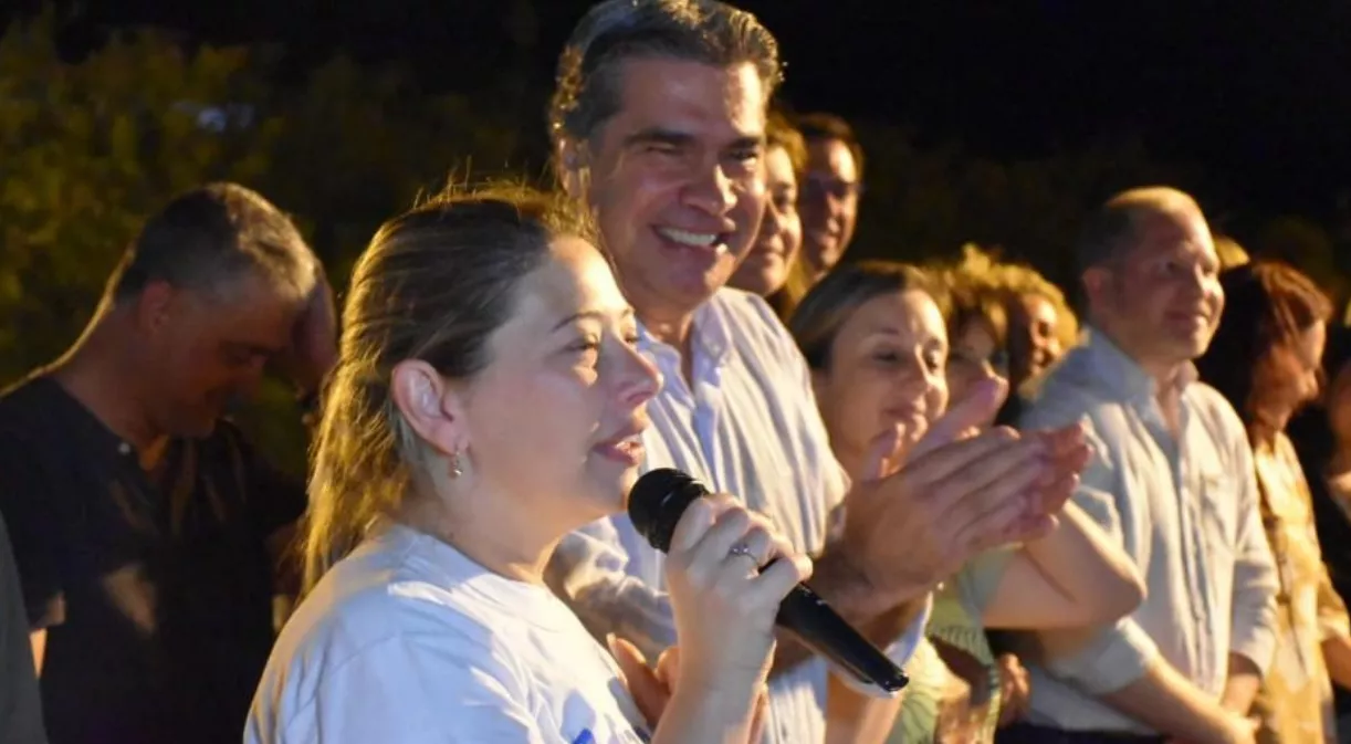 elecciones-en-Gancedo-2022-10-23