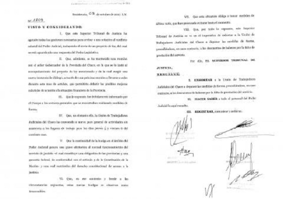 STJ-exhortacion-a-la-UTJCh-17-10-03-01