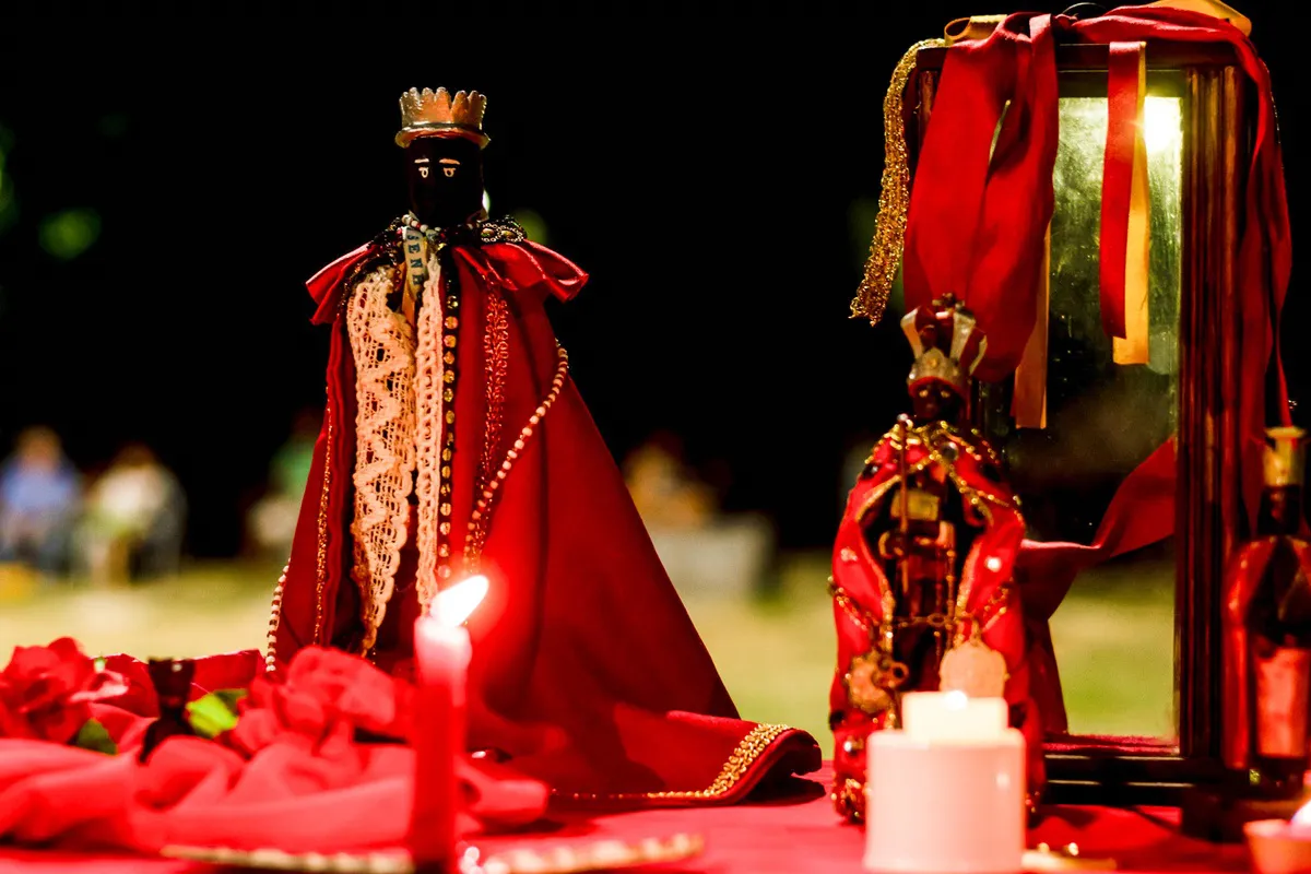 San-Baltasar-25-01-04-11