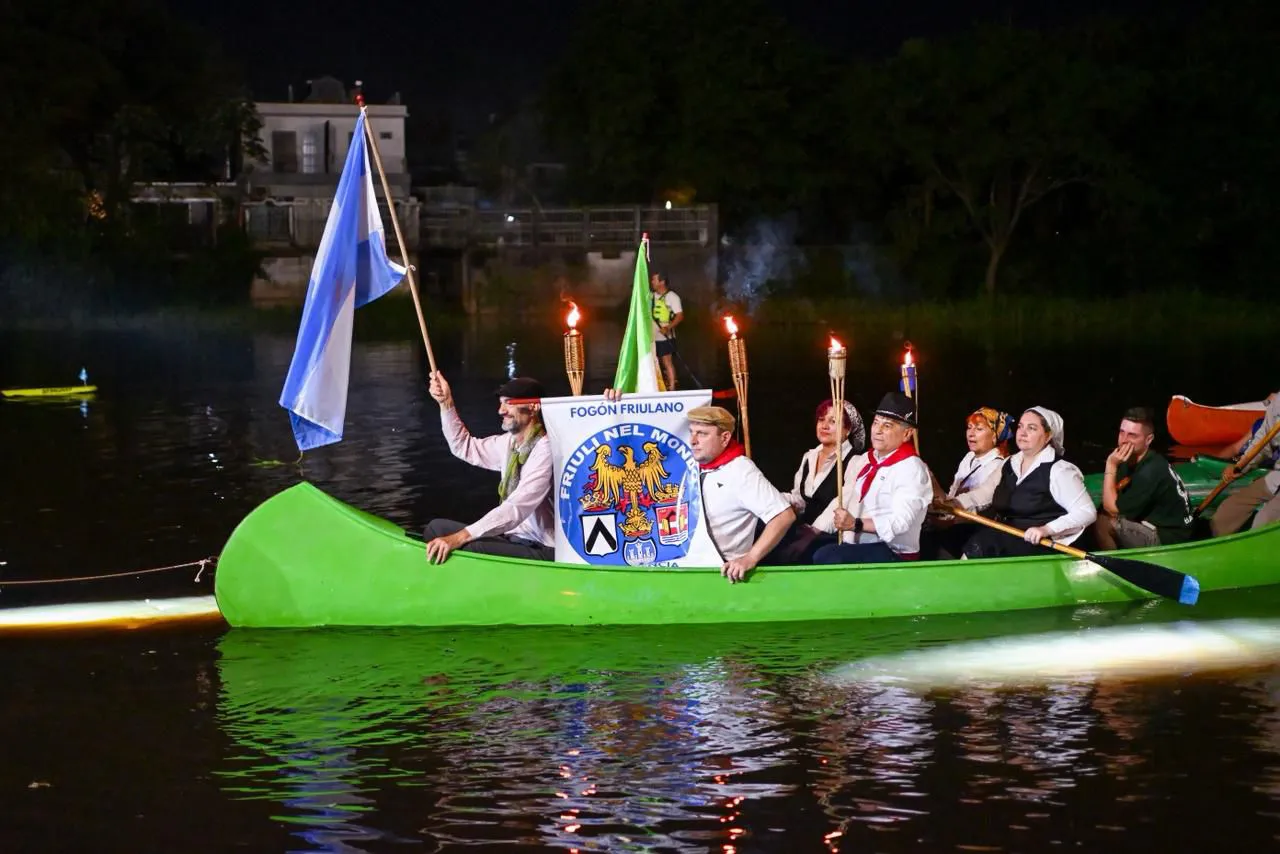 148-aniversario-de-Resistencia-26-02-03-02