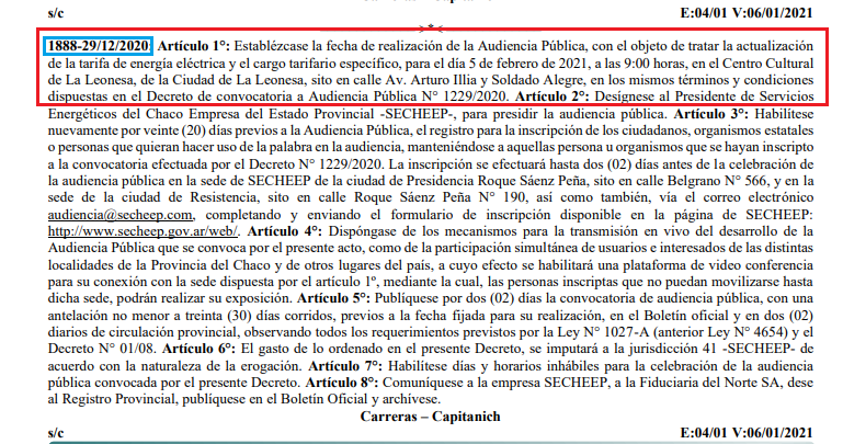 Carim-Peche-Audiencia-Publica-20-01-08-02