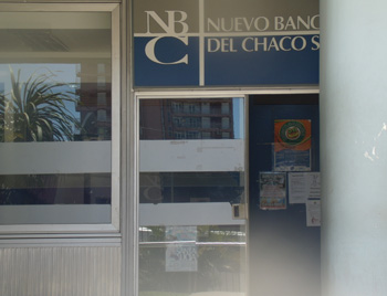 Cajero-Nuevo-Banco-del-Chaco-02