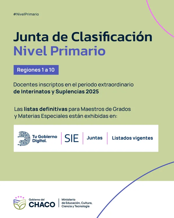 Junta-de-Clasificacion-Nivel-Primario-25-05-28-01