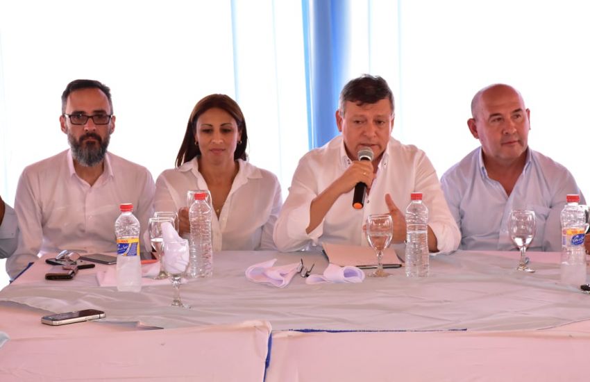 Domingo-Peppo-Intendentes-PJ-La-Eduvigis-19-02-27-01