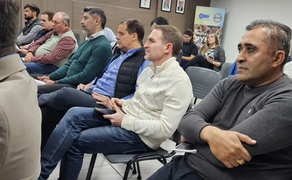 Fechaco-distribucion-cargos-24-09-16-02