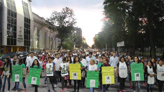 Marcha-por-Nicolas-Leiva-17-11-08-01