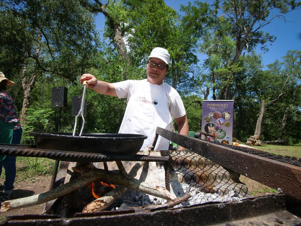 Parque-Nacional-El-Impenetrable-20-01-22-04