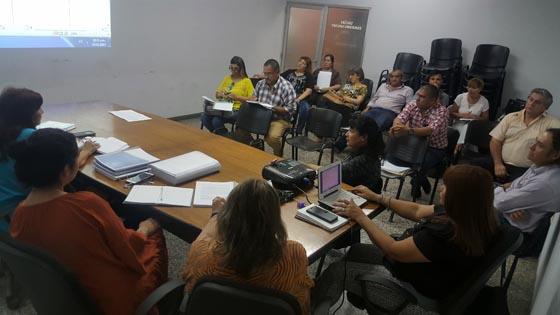 Mesa-tecnica-de-Competencias-de-Titulos-17-11-08-02