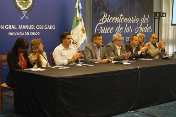 Presentacion- de-infome-sobre-la-Unidad-de-Busqueda-del-Destino-Final de las Personas-Desaparecidas-Vinculadas-a-la-Provincia-del-Chaco-17-09-19-01