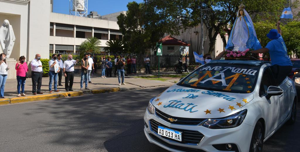 Dia-de-la-Virgen-20-12-08-02