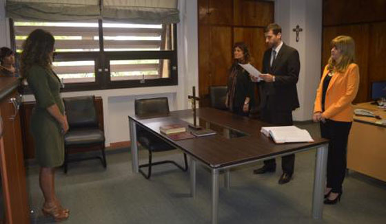 Juramento-de-Gabriela-Mussin-Mesa-de-Atencion-a-la-Victima-16-10-19-01