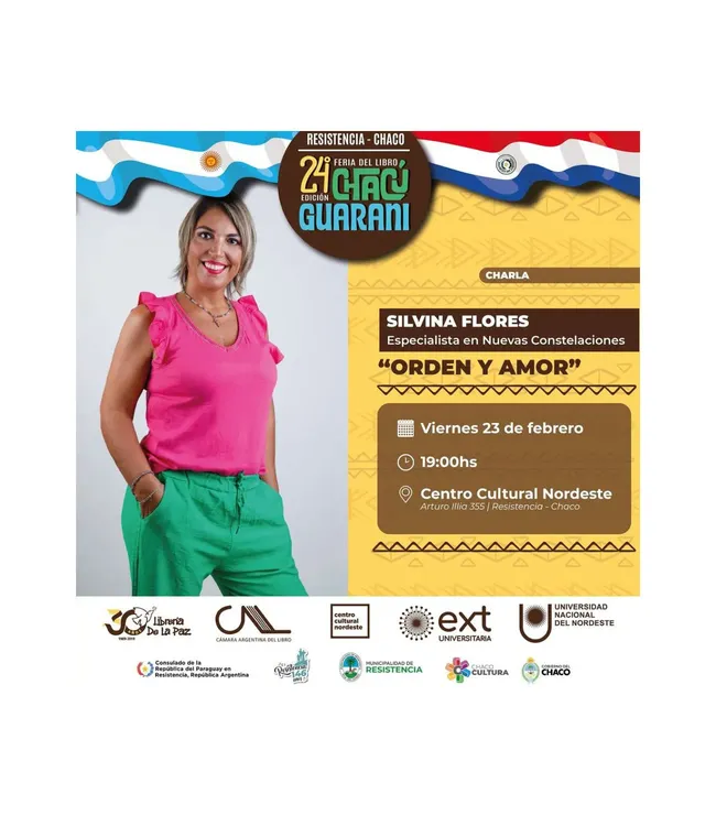 Feria-del-Libro-Chacu-Guarani-Silvina-Flores-24-02-22-01