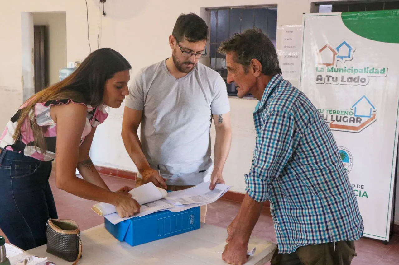 La-Municipalidad-a-tu-lado-Villa-Don-Andres-24-03-20-03