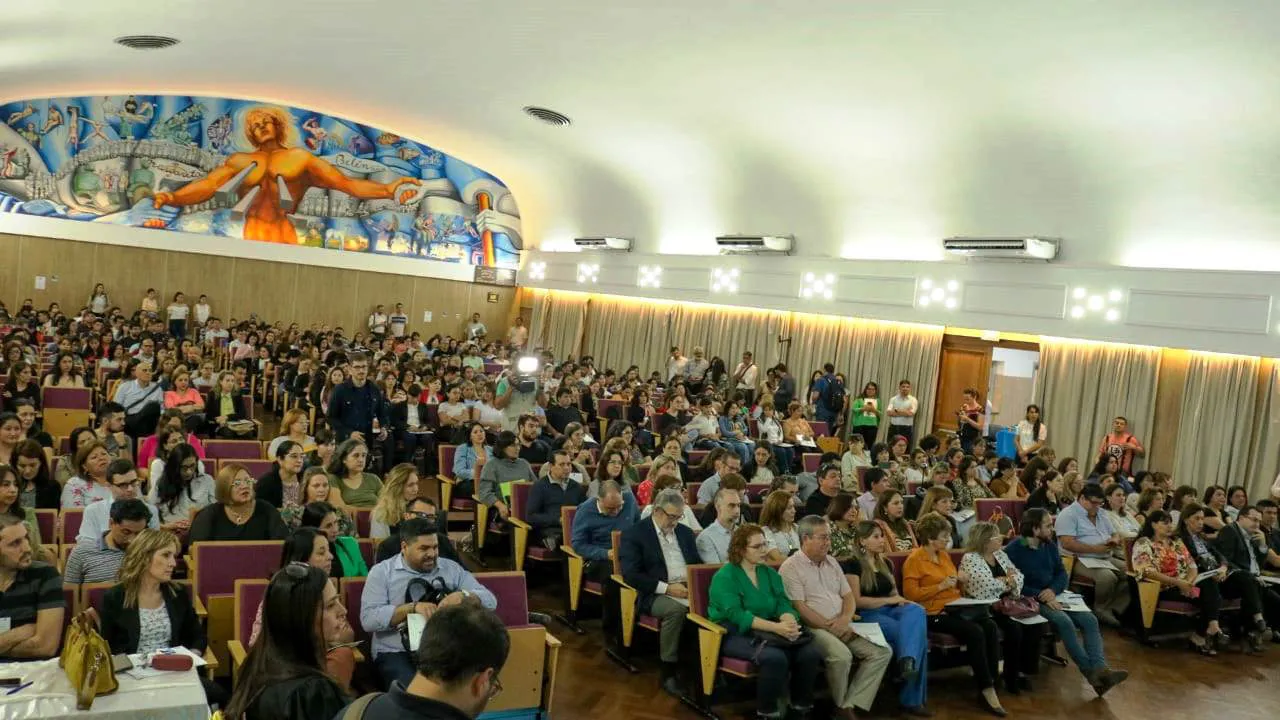 Congreso-de-Educacion-Secundaria-23-08-23-01