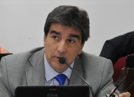 Ricardo-Sanchez-01