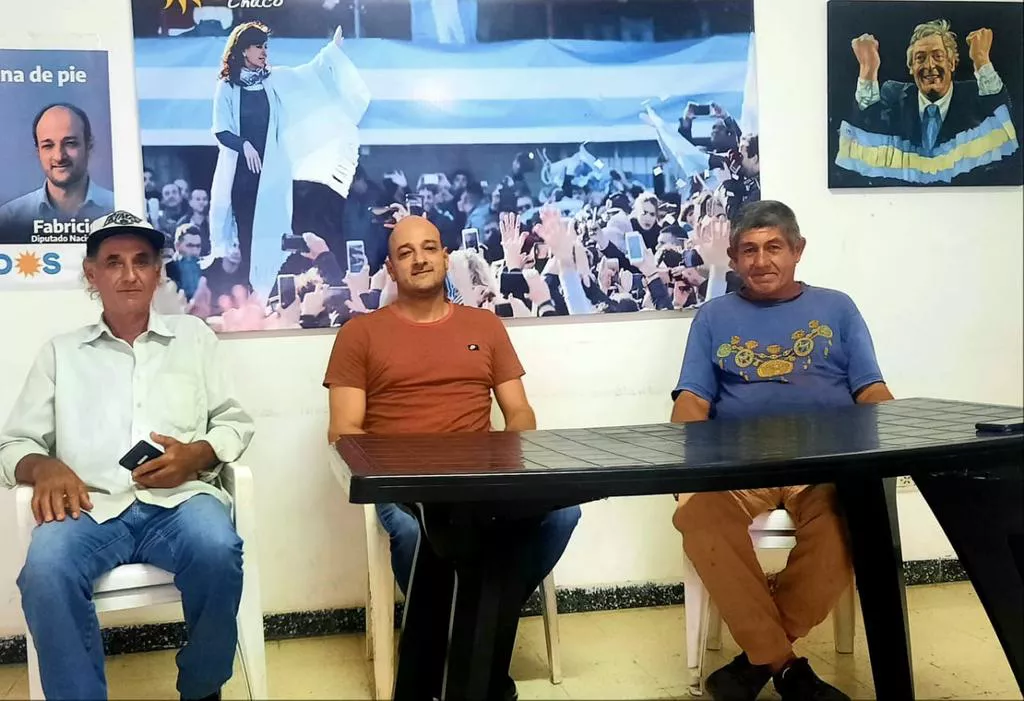 Fabricio-Bolatti-Ladrilleros-22-04-14-01