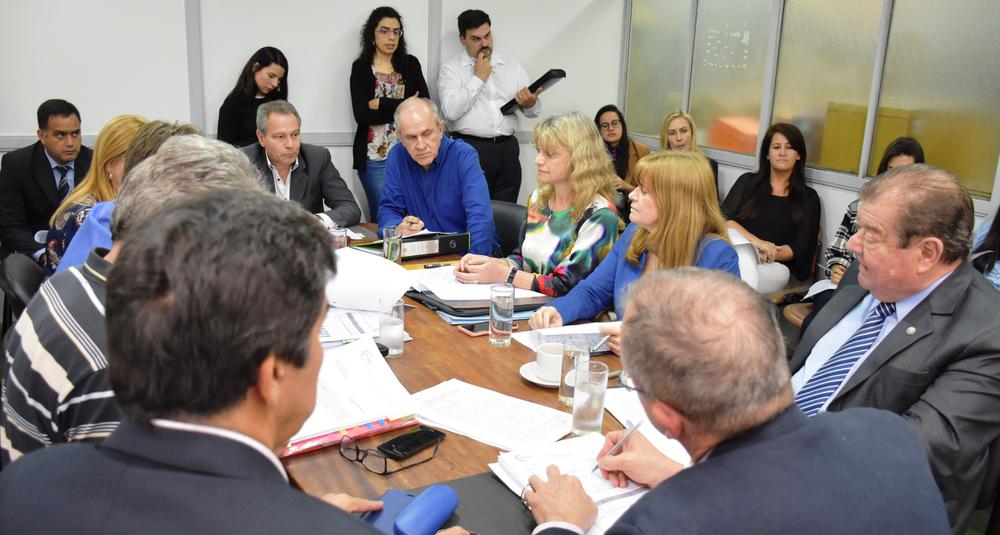Comision-de-Hacienda-y-Presupuesto-STJ-18-10-16-01