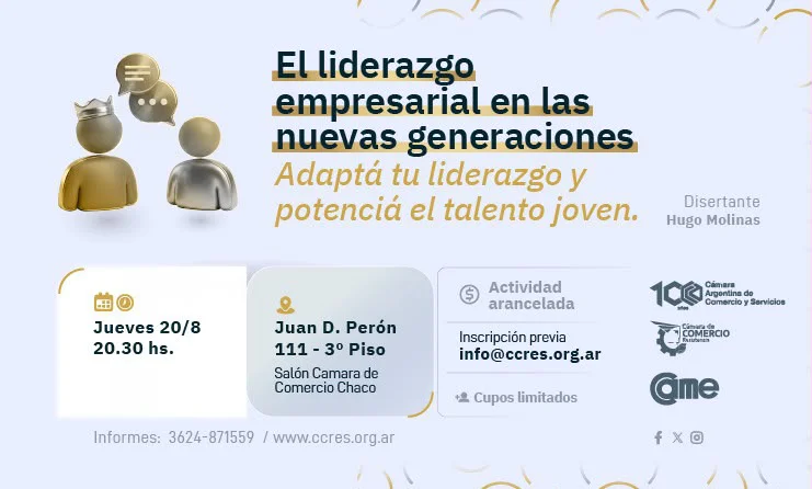 Camara-de-Comercio-Liderazgo-Empresarial-en-Las-Nuevas-Generaciones-26-08-12-02