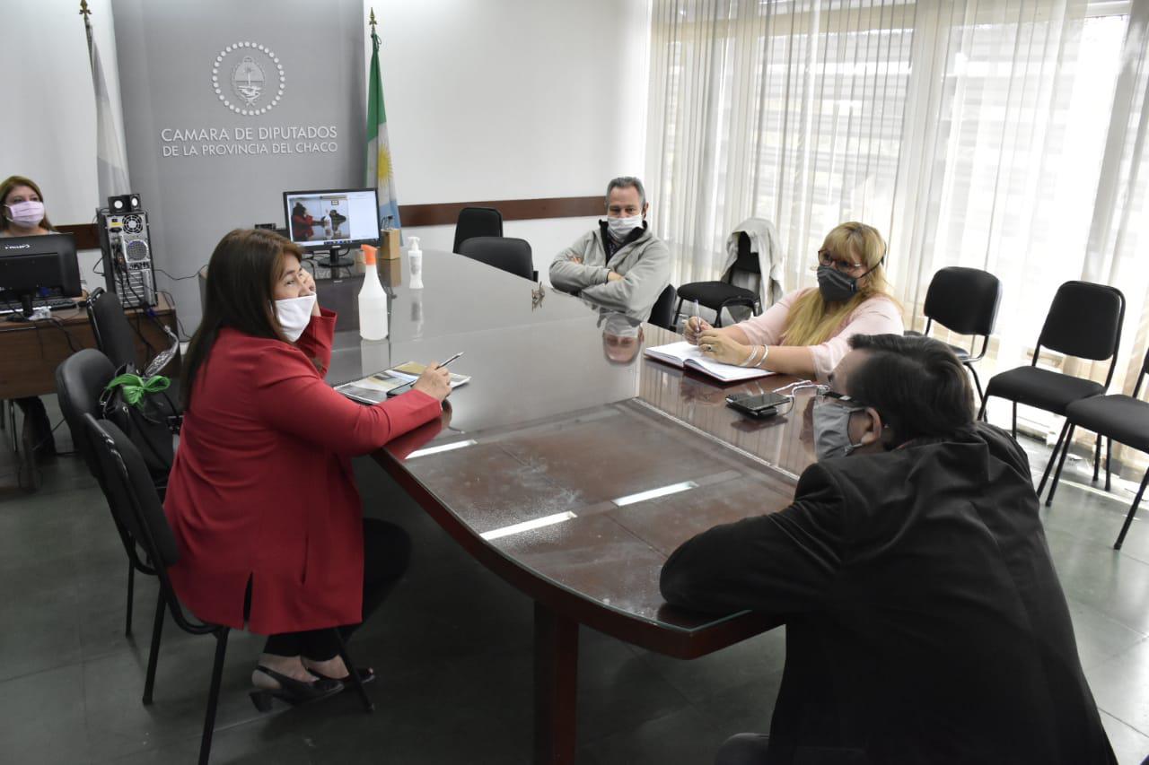 Comision-de-Peticiones-Poderes-y-Reglamentos-20-05-14-01