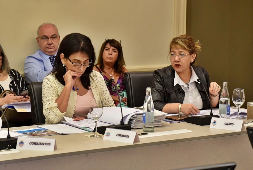 Consejo Federal-18-12-19-03