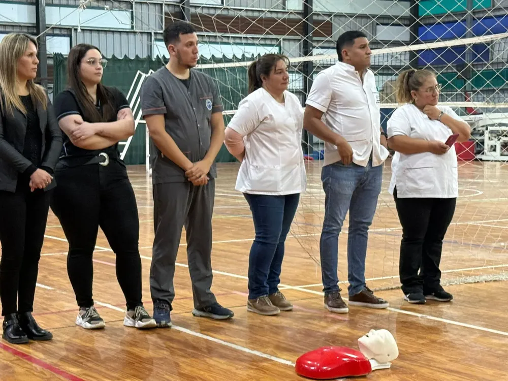 Maniobra-RCP-Tus-Manos-pueden-salvar-vidas-25-08-18-02