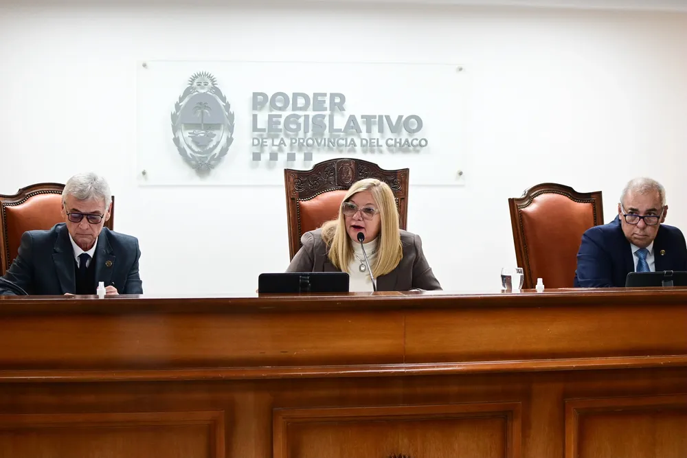 Ley-de-Reiterancia-26-08-26-04